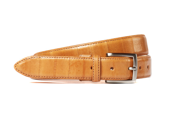 CINTURA EDO BEIGE